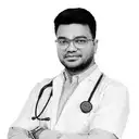 Dr. Nasiruddin G photo